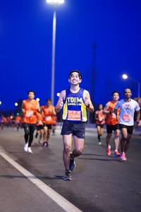 BIB: 25688
                            <button type="button" onclick="openModal(10663314)" class="btn btn-primary btn-sm float-right btn-popup" data-toggle="modal" data-target=".modal-high-quality">
                        <i class="fas fa-shopping-cart"></i> Add to Cart
                    </button>
                                            <button type="button" onclick="isThisMe(10663314, true)" class="btn btn-success btn-sm float-right btn-popup btn-isme hidden" data-toggle="tooltip" data-placement="bottom" title="นี่คือรูปของคุณใช่ไหม คลิกที่นี่เพื่อเอาเข้าอัลบั้ม">
                        <i class="fas fa-plus"></i> Add to album
                    </button>
                    <button type="button" onclick="isThisMe(10663314, false)" class="btn btn-warning btn-sm float-right btn-popup btn-isnotme hidden">
                        <i class="fas fa-ban"></i> Remove from album
                    </button>