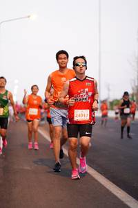 BIB: 24917
                            <button type="button" onclick="openModal(10715361)" class="btn btn-primary btn-sm float-right btn-popup" data-toggle="modal" data-target=".modal-high-quality">
                        <i class="fas fa-shopping-cart"></i> Add to Cart
                    </button>
                                            <button type="button" onclick="isThisMe(10715361, true)" class="btn btn-success btn-sm float-right btn-popup btn-isme hidden" data-toggle="tooltip" data-placement="bottom" title="นี่คือรูปของคุณใช่ไหม คลิกที่นี่เพื่อเอาเข้าอัลบั้ม">
                        <i class="fas fa-plus"></i> Add to album
                    </button>
                    <button type="button" onclick="isThisMe(10715361, false)" class="btn btn-warning btn-sm float-right btn-popup btn-isnotme hidden">
                        <i class="fas fa-ban"></i> Remove from album
                    </button>