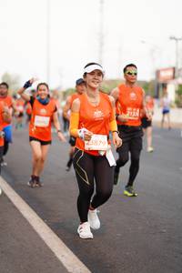 BIB: 213, 23879
                            <button type="button" onclick="openModal(10768517)" class="btn btn-primary btn-sm float-right btn-popup" data-toggle="modal" data-target=".modal-high-quality">
                        <i class="fas fa-shopping-cart"></i> Add to Cart
                    </button>
                                            <button type="button" onclick="isThisMe(10768517, true)" class="btn btn-success btn-sm float-right btn-popup btn-isme hidden" data-toggle="tooltip" data-placement="bottom" title="นี่คือรูปของคุณใช่ไหม คลิกที่นี่เพื่อเอาเข้าอัลบั้ม">
                        <i class="fas fa-plus"></i> Add to album
                    </button>
                    <button type="button" onclick="isThisMe(10768517, false)" class="btn btn-warning btn-sm float-right btn-popup btn-isnotme hidden">
                        <i class="fas fa-ban"></i> Remove from album
                    </button>