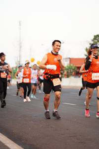 BIB: 2014, 2384, 22287
                            <button type="button" onclick="openModal(10738904)" class="btn btn-primary btn-sm float-right btn-popup" data-toggle="modal" data-target=".modal-high-quality">
                        <i class="fas fa-shopping-cart"></i> Add to Cart
                    </button>
                                            <button type="button" onclick="isThisMe(10738904, true)" class="btn btn-success btn-sm float-right btn-popup btn-isme hidden" data-toggle="tooltip" data-placement="bottom" title="นี่คือรูปของคุณใช่ไหม คลิกที่นี่เพื่อเอาเข้าอัลบั้ม">
                        <i class="fas fa-plus"></i> Add to album
                    </button>
                    <button type="button" onclick="isThisMe(10738904, false)" class="btn btn-warning btn-sm float-right btn-popup btn-isnotme hidden">
                        <i class="fas fa-ban"></i> Remove from album
                    </button>