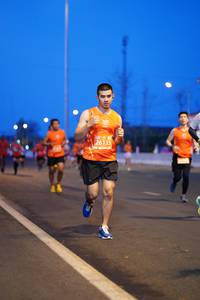 BIB: 26135
                            <button type="button" onclick="openModal(10687672)" class="btn btn-primary btn-sm float-right btn-popup" data-toggle="modal" data-target=".modal-high-quality">
                        <i class="fas fa-shopping-cart"></i> Add to Cart
                    </button>
                                            <button type="button" onclick="isThisMe(10687672, true)" class="btn btn-success btn-sm float-right btn-popup btn-isme hidden" data-toggle="tooltip" data-placement="bottom" title="นี่คือรูปของคุณใช่ไหม คลิกที่นี่เพื่อเอาเข้าอัลบั้ม">
                        <i class="fas fa-plus"></i> Add to album
                    </button>
                    <button type="button" onclick="isThisMe(10687672, false)" class="btn btn-warning btn-sm float-right btn-popup btn-isnotme hidden">
                        <i class="fas fa-ban"></i> Remove from album
                    </button>