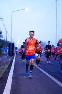 BIB: 21111
                            <button type="button" onclick="openModal(10713675)" class="btn btn-primary btn-sm float-right btn-popup" data-toggle="modal" data-target=".modal-high-quality">
                        <i class="fas fa-shopping-cart"></i> Add to Cart
                    </button>
                                            <button type="button" onclick="isThisMe(10713675, true)" class="btn btn-success btn-sm float-right btn-popup btn-isme hidden" data-toggle="tooltip" data-placement="bottom" title="นี่คือรูปของคุณใช่ไหม คลิกที่นี่เพื่อเอาเข้าอัลบั้ม">
                        <i class="fas fa-plus"></i> Add to album
                    </button>
                    <button type="button" onclick="isThisMe(10713675, false)" class="btn btn-warning btn-sm float-right btn-popup btn-isnotme hidden">
                        <i class="fas fa-ban"></i> Remove from album
                    </button>