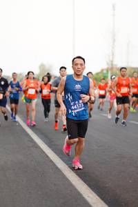 BIB: 44173
                            <button type="button" onclick="openModal(10745895)" class="btn btn-primary btn-sm float-right btn-popup" data-toggle="modal" data-target=".modal-high-quality">
                        <i class="fas fa-shopping-cart"></i> Add to Cart
                    </button>
                                            <button type="button" onclick="isThisMe(10745895, true)" class="btn btn-success btn-sm float-right btn-popup btn-isme hidden" data-toggle="tooltip" data-placement="bottom" title="นี่คือรูปของคุณใช่ไหม คลิกที่นี่เพื่อเอาเข้าอัลบั้ม">
                        <i class="fas fa-plus"></i> Add to album
                    </button>
                    <button type="button" onclick="isThisMe(10745895, false)" class="btn btn-warning btn-sm float-right btn-popup btn-isnotme hidden">
                        <i class="fas fa-ban"></i> Remove from album
                    </button>