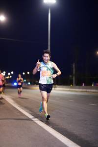 BIB: 25619
                            <button type="button" onclick="openModal(10637321)" class="btn btn-primary btn-sm float-right btn-popup" data-toggle="modal" data-target=".modal-high-quality">
                        <i class="fas fa-shopping-cart"></i> Add to Cart
                    </button>
                                            <button type="button" onclick="isThisMe(10637321, true)" class="btn btn-success btn-sm float-right btn-popup btn-isme hidden" data-toggle="tooltip" data-placement="bottom" title="นี่คือรูปของคุณใช่ไหม คลิกที่นี่เพื่อเอาเข้าอัลบั้ม">
                        <i class="fas fa-plus"></i> Add to album
                    </button>
                    <button type="button" onclick="isThisMe(10637321, false)" class="btn btn-warning btn-sm float-right btn-popup btn-isnotme hidden">
                        <i class="fas fa-ban"></i> Remove from album
                    </button>