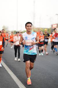 BIB: 2889
                            <button type="button" onclick="openModal(10791070)" class="btn btn-primary btn-sm float-right btn-popup" data-toggle="modal" data-target=".modal-high-quality">
                        <i class="fas fa-shopping-cart"></i> Add to Cart
                    </button>
                                            <button type="button" onclick="isThisMe(10791070, true)" class="btn btn-success btn-sm float-right btn-popup btn-isme hidden" data-toggle="tooltip" data-placement="bottom" title="นี่คือรูปของคุณใช่ไหม คลิกที่นี่เพื่อเอาเข้าอัลบั้ม">
                        <i class="fas fa-plus"></i> Add to album
                    </button>
                    <button type="button" onclick="isThisMe(10791070, false)" class="btn btn-warning btn-sm float-right btn-popup btn-isnotme hidden">
                        <i class="fas fa-ban"></i> Remove from album
                    </button>