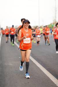 BIB: 24267
                            <button type="button" onclick="openModal(10776435)" class="btn btn-primary btn-sm float-right btn-popup" data-toggle="modal" data-target=".modal-high-quality">
                        <i class="fas fa-shopping-cart"></i> Add to Cart
                    </button>
                                            <button type="button" onclick="isThisMe(10776435, true)" class="btn btn-success btn-sm float-right btn-popup btn-isme hidden" data-toggle="tooltip" data-placement="bottom" title="นี่คือรูปของคุณใช่ไหม คลิกที่นี่เพื่อเอาเข้าอัลบั้ม">
                        <i class="fas fa-plus"></i> Add to album
                    </button>
                    <button type="button" onclick="isThisMe(10776435, false)" class="btn btn-warning btn-sm float-right btn-popup btn-isnotme hidden">
                        <i class="fas fa-ban"></i> Remove from album
                    </button>