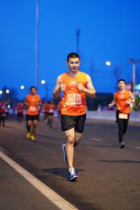 BIB: 26135, 
                            <button type="button" onclick="openModal(10687674)" class="btn btn-primary btn-sm float-right btn-popup" data-toggle="modal" data-target=".modal-high-quality">
                        <i class="fas fa-shopping-cart"></i> Add to Cart
                    </button>
                                            <button type="button" onclick="isThisMe(10687674, true)" class="btn btn-success btn-sm float-right btn-popup btn-isme hidden" data-toggle="tooltip" data-placement="bottom" title="นี่คือรูปของคุณใช่ไหม คลิกที่นี่เพื่อเอาเข้าอัลบั้ม">
                        <i class="fas fa-plus"></i> Add to album
                    </button>
                    <button type="button" onclick="isThisMe(10687674, false)" class="btn btn-warning btn-sm float-right btn-popup btn-isnotme hidden">
                        <i class="fas fa-ban"></i> Remove from album
                    </button>