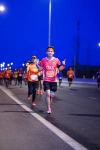 BIB: 20171
                            <button type="button" onclick="openModal(10668829)" class="btn btn-primary btn-sm float-right btn-popup" data-toggle="modal" data-target=".modal-high-quality">
                        <i class="fas fa-shopping-cart"></i> Add to Cart
                    </button>
                                            <button type="button" onclick="isThisMe(10668829, true)" class="btn btn-success btn-sm float-right btn-popup btn-isme hidden" data-toggle="tooltip" data-placement="bottom" title="นี่คือรูปของคุณใช่ไหม คลิกที่นี่เพื่อเอาเข้าอัลบั้ม">
                        <i class="fas fa-plus"></i> Add to album
                    </button>
                    <button type="button" onclick="isThisMe(10668829, false)" class="btn btn-warning btn-sm float-right btn-popup btn-isnotme hidden">
                        <i class="fas fa-ban"></i> Remove from album
                    </button>