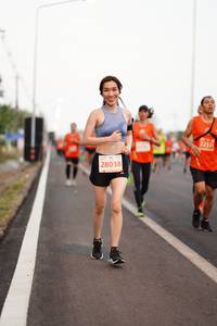 BIB: 22331, 28038
                            <button type="button" onclick="openModal(10751356)" class="btn btn-primary btn-sm float-right btn-popup" data-toggle="modal" data-target=".modal-high-quality">
                        <i class="fas fa-shopping-cart"></i> Add to Cart
                    </button>
                                            <button type="button" onclick="isThisMe(10751356, true)" class="btn btn-success btn-sm float-right btn-popup btn-isme hidden" data-toggle="tooltip" data-placement="bottom" title="นี่คือรูปของคุณใช่ไหม คลิกที่นี่เพื่อเอาเข้าอัลบั้ม">
                        <i class="fas fa-plus"></i> Add to album
                    </button>
                    <button type="button" onclick="isThisMe(10751356, false)" class="btn btn-warning btn-sm float-right btn-popup btn-isnotme hidden">
                        <i class="fas fa-ban"></i> Remove from album
                    </button>