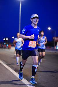BIB: 21891
                            <button type="button" onclick="openModal(10654400)" class="btn btn-primary btn-sm float-right btn-popup" data-toggle="modal" data-target=".modal-high-quality">
                        <i class="fas fa-shopping-cart"></i> Add to Cart
                    </button>
                                            <button type="button" onclick="isThisMe(10654400, true)" class="btn btn-success btn-sm float-right btn-popup btn-isme hidden" data-toggle="tooltip" data-placement="bottom" title="นี่คือรูปของคุณใช่ไหม คลิกที่นี่เพื่อเอาเข้าอัลบั้ม">
                        <i class="fas fa-plus"></i> Add to album
                    </button>
                    <button type="button" onclick="isThisMe(10654400, false)" class="btn btn-warning btn-sm float-right btn-popup btn-isnotme hidden">
                        <i class="fas fa-ban"></i> Remove from album
                    </button>
