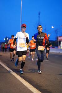 BIB: 20156, 25543
                            <button type="button" onclick="openModal(10688605)" class="btn btn-primary btn-sm float-right btn-popup" data-toggle="modal" data-target=".modal-high-quality">
                        <i class="fas fa-shopping-cart"></i> Add to Cart
                    </button>
                                            <button type="button" onclick="isThisMe(10688605, true)" class="btn btn-success btn-sm float-right btn-popup btn-isme hidden" data-toggle="tooltip" data-placement="bottom" title="นี่คือรูปของคุณใช่ไหม คลิกที่นี่เพื่อเอาเข้าอัลบั้ม">
                        <i class="fas fa-plus"></i> Add to album
                    </button>
                    <button type="button" onclick="isThisMe(10688605, false)" class="btn btn-warning btn-sm float-right btn-popup btn-isnotme hidden">
                        <i class="fas fa-ban"></i> Remove from album
                    </button>