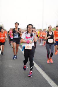 BIB: 44254, 29070, 82932
                            <button type="button" onclick="openModal(10785442)" class="btn btn-primary btn-sm float-right btn-popup" data-toggle="modal" data-target=".modal-high-quality">
                        <i class="fas fa-shopping-cart"></i> Add to Cart
                    </button>
                                            <button type="button" onclick="isThisMe(10785442, true)" class="btn btn-success btn-sm float-right btn-popup btn-isme hidden" data-toggle="tooltip" data-placement="bottom" title="นี่คือรูปของคุณใช่ไหม คลิกที่นี่เพื่อเอาเข้าอัลบั้ม">
                        <i class="fas fa-plus"></i> Add to album
                    </button>
                    <button type="button" onclick="isThisMe(10785442, false)" class="btn btn-warning btn-sm float-right btn-popup btn-isnotme hidden">
                        <i class="fas fa-ban"></i> Remove from album
                    </button>