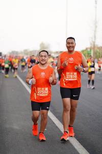 BIB: 27810, 27532
                            <button type="button" onclick="openModal(10792977)" class="btn btn-primary btn-sm float-right btn-popup" data-toggle="modal" data-target=".modal-high-quality">
                        <i class="fas fa-shopping-cart"></i> Add to Cart
                    </button>
                                            <button type="button" onclick="isThisMe(10792977, true)" class="btn btn-success btn-sm float-right btn-popup btn-isme hidden" data-toggle="tooltip" data-placement="bottom" title="นี่คือรูปของคุณใช่ไหม คลิกที่นี่เพื่อเอาเข้าอัลบั้ม">
                        <i class="fas fa-plus"></i> Add to album
                    </button>
                    <button type="button" onclick="isThisMe(10792977, false)" class="btn btn-warning btn-sm float-right btn-popup btn-isnotme hidden">
                        <i class="fas fa-ban"></i> Remove from album
                    </button>