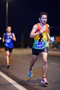 BIB: 44098
                            <button type="button" onclick="openModal(10637945)" class="btn btn-primary btn-sm float-right btn-popup" data-toggle="modal" data-target=".modal-high-quality">
                        <i class="fas fa-shopping-cart"></i> Add to Cart
                    </button>
                                            <button type="button" onclick="isThisMe(10637945, true)" class="btn btn-success btn-sm float-right btn-popup btn-isme hidden" data-toggle="tooltip" data-placement="bottom" title="นี่คือรูปของคุณใช่ไหม คลิกที่นี่เพื่อเอาเข้าอัลบั้ม">
                        <i class="fas fa-plus"></i> Add to album
                    </button>
                    <button type="button" onclick="isThisMe(10637945, false)" class="btn btn-warning btn-sm float-right btn-popup btn-isnotme hidden">
                        <i class="fas fa-ban"></i> Remove from album
                    </button>