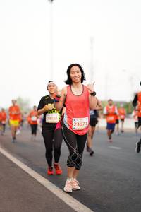 BIB: 24151, 23671
                            <button type="button" onclick="openModal(10735128)" class="btn btn-primary btn-sm float-right btn-popup" data-toggle="modal" data-target=".modal-high-quality">
                        <i class="fas fa-shopping-cart"></i> Add to Cart
                    </button>
                                            <button type="button" onclick="isThisMe(10735128, true)" class="btn btn-success btn-sm float-right btn-popup btn-isme hidden" data-toggle="tooltip" data-placement="bottom" title="นี่คือรูปของคุณใช่ไหม คลิกที่นี่เพื่อเอาเข้าอัลบั้ม">
                        <i class="fas fa-plus"></i> Add to album
                    </button>
                    <button type="button" onclick="isThisMe(10735128, false)" class="btn btn-warning btn-sm float-right btn-popup btn-isnotme hidden">
                        <i class="fas fa-ban"></i> Remove from album
                    </button>