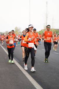BIB: 21378, 2400, 23879
                            <button type="button" onclick="openModal(10768377)" class="btn btn-primary btn-sm float-right btn-popup" data-toggle="modal" data-target=".modal-high-quality">
                        <i class="fas fa-shopping-cart"></i> Add to Cart
                    </button>
                                            <button type="button" onclick="isThisMe(10768377, true)" class="btn btn-success btn-sm float-right btn-popup btn-isme hidden" data-toggle="tooltip" data-placement="bottom" title="นี่คือรูปของคุณใช่ไหม คลิกที่นี่เพื่อเอาเข้าอัลบั้ม">
                        <i class="fas fa-plus"></i> Add to album
                    </button>
                    <button type="button" onclick="isThisMe(10768377, false)" class="btn btn-warning btn-sm float-right btn-popup btn-isnotme hidden">
                        <i class="fas fa-ban"></i> Remove from album
                    </button>