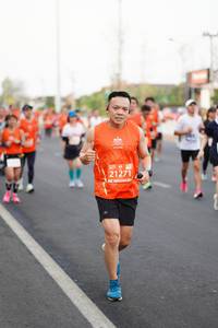BIB: 21271
                            <button type="button" onclick="openModal(10777316)" class="btn btn-primary btn-sm float-right btn-popup" data-toggle="modal" data-target=".modal-high-quality">
                        <i class="fas fa-shopping-cart"></i> Add to Cart
                    </button>
                                            <button type="button" onclick="isThisMe(10777316, true)" class="btn btn-success btn-sm float-right btn-popup btn-isme hidden" data-toggle="tooltip" data-placement="bottom" title="นี่คือรูปของคุณใช่ไหม คลิกที่นี่เพื่อเอาเข้าอัลบั้ม">
                        <i class="fas fa-plus"></i> Add to album
                    </button>
                    <button type="button" onclick="isThisMe(10777316, false)" class="btn btn-warning btn-sm float-right btn-popup btn-isnotme hidden">
                        <i class="fas fa-ban"></i> Remove from album
                    </button>