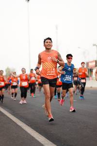 BIB: 21343, 140104
                            <button type="button" onclick="openModal(10741904)" class="btn btn-primary btn-sm float-right btn-popup" data-toggle="modal" data-target=".modal-high-quality">
                        <i class="fas fa-shopping-cart"></i> Add to Cart
                    </button>
                                            <button type="button" onclick="isThisMe(10741904, true)" class="btn btn-success btn-sm float-right btn-popup btn-isme hidden" data-toggle="tooltip" data-placement="bottom" title="นี่คือรูปของคุณใช่ไหม คลิกที่นี่เพื่อเอาเข้าอัลบั้ม">
                        <i class="fas fa-plus"></i> Add to album
                    </button>
                    <button type="button" onclick="isThisMe(10741904, false)" class="btn btn-warning btn-sm float-right btn-popup btn-isnotme hidden">
                        <i class="fas fa-ban"></i> Remove from album
                    </button>
