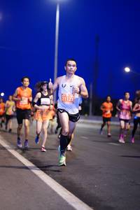 BIB: 21123
                            <button type="button" onclick="openModal(10656313)" class="btn btn-primary btn-sm float-right btn-popup" data-toggle="modal" data-target=".modal-high-quality">
                        <i class="fas fa-shopping-cart"></i> Add to Cart
                    </button>
                                            <button type="button" onclick="isThisMe(10656313, true)" class="btn btn-success btn-sm float-right btn-popup btn-isme hidden" data-toggle="tooltip" data-placement="bottom" title="นี่คือรูปของคุณใช่ไหม คลิกที่นี่เพื่อเอาเข้าอัลบั้ม">
                        <i class="fas fa-plus"></i> Add to album
                    </button>
                    <button type="button" onclick="isThisMe(10656313, false)" class="btn btn-warning btn-sm float-right btn-popup btn-isnotme hidden">
                        <i class="fas fa-ban"></i> Remove from album
                    </button>
