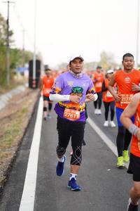 BIB: 211, 21770, 27611
                            <button type="button" onclick="openModal(10791362)" class="btn btn-primary btn-sm float-right btn-popup" data-toggle="modal" data-target=".modal-high-quality">
                        <i class="fas fa-shopping-cart"></i> Add to Cart
                    </button>
                                            <button type="button" onclick="isThisMe(10791362, true)" class="btn btn-success btn-sm float-right btn-popup btn-isme hidden" data-toggle="tooltip" data-placement="bottom" title="นี่คือรูปของคุณใช่ไหม คลิกที่นี่เพื่อเอาเข้าอัลบั้ม">
                        <i class="fas fa-plus"></i> Add to album
                    </button>
                    <button type="button" onclick="isThisMe(10791362, false)" class="btn btn-warning btn-sm float-right btn-popup btn-isnotme hidden">
                        <i class="fas fa-ban"></i> Remove from album
                    </button>