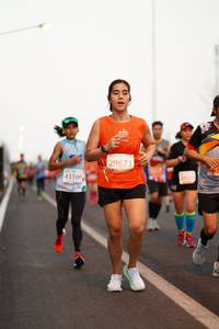 BIB: 29671, 43109
                            <button type="button" onclick="openModal(10730221)" class="btn btn-primary btn-sm float-right btn-popup" data-toggle="modal" data-target=".modal-high-quality">
                        <i class="fas fa-shopping-cart"></i> Add to Cart
                    </button>
                                            <button type="button" onclick="isThisMe(10730221, true)" class="btn btn-success btn-sm float-right btn-popup btn-isme hidden" data-toggle="tooltip" data-placement="bottom" title="นี่คือรูปของคุณใช่ไหม คลิกที่นี่เพื่อเอาเข้าอัลบั้ม">
                        <i class="fas fa-plus"></i> Add to album
                    </button>
                    <button type="button" onclick="isThisMe(10730221, false)" class="btn btn-warning btn-sm float-right btn-popup btn-isnotme hidden">
                        <i class="fas fa-ban"></i> Remove from album
                    </button>