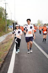 BIB: 81231, 81248
                            <button type="button" onclick="openModal(10772223)" class="btn btn-primary btn-sm float-right btn-popup" data-toggle="modal" data-target=".modal-high-quality">
                        <i class="fas fa-shopping-cart"></i> Add to Cart
                    </button>
                                            <button type="button" onclick="isThisMe(10772223, true)" class="btn btn-success btn-sm float-right btn-popup btn-isme hidden" data-toggle="tooltip" data-placement="bottom" title="นี่คือรูปของคุณใช่ไหม คลิกที่นี่เพื่อเอาเข้าอัลบั้ม">
                        <i class="fas fa-plus"></i> Add to album
                    </button>
                    <button type="button" onclick="isThisMe(10772223, false)" class="btn btn-warning btn-sm float-right btn-popup btn-isnotme hidden">
                        <i class="fas fa-ban"></i> Remove from album
                    </button>