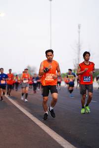 BIB: 2038, 42076
                            <button type="button" onclick="openModal(10715638)" class="btn btn-primary btn-sm float-right btn-popup" data-toggle="modal" data-target=".modal-high-quality">
                        <i class="fas fa-shopping-cart"></i> Add to Cart
                    </button>
                                            <button type="button" onclick="isThisMe(10715638, true)" class="btn btn-success btn-sm float-right btn-popup btn-isme hidden" data-toggle="tooltip" data-placement="bottom" title="นี่คือรูปของคุณใช่ไหม คลิกที่นี่เพื่อเอาเข้าอัลบั้ม">
                        <i class="fas fa-plus"></i> Add to album
                    </button>
                    <button type="button" onclick="isThisMe(10715638, false)" class="btn btn-warning btn-sm float-right btn-popup btn-isnotme hidden">
                        <i class="fas fa-ban"></i> Remove from album
                    </button>