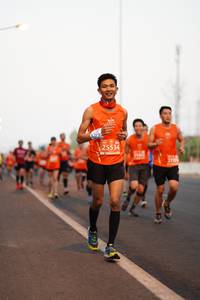 BIB: 25534, 21705
                            <button type="button" onclick="openModal(10727472)" class="btn btn-primary btn-sm float-right btn-popup" data-toggle="modal" data-target=".modal-high-quality">
                        <i class="fas fa-shopping-cart"></i> Add to Cart
                    </button>
                                            <button type="button" onclick="isThisMe(10727472, true)" class="btn btn-success btn-sm float-right btn-popup btn-isme hidden" data-toggle="tooltip" data-placement="bottom" title="นี่คือรูปของคุณใช่ไหม คลิกที่นี่เพื่อเอาเข้าอัลบั้ม">
                        <i class="fas fa-plus"></i> Add to album
                    </button>
                    <button type="button" onclick="isThisMe(10727472, false)" class="btn btn-warning btn-sm float-right btn-popup btn-isnotme hidden">
                        <i class="fas fa-ban"></i> Remove from album
                    </button>