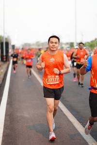 BIB: 27177
                            <button type="button" onclick="openModal(10746974)" class="btn btn-primary btn-sm float-right btn-popup" data-toggle="modal" data-target=".modal-high-quality">
                        <i class="fas fa-shopping-cart"></i> Add to Cart
                    </button>
                                            <button type="button" onclick="isThisMe(10746974, true)" class="btn btn-success btn-sm float-right btn-popup btn-isme hidden" data-toggle="tooltip" data-placement="bottom" title="นี่คือรูปของคุณใช่ไหม คลิกที่นี่เพื่อเอาเข้าอัลบั้ม">
                        <i class="fas fa-plus"></i> Add to album
                    </button>
                    <button type="button" onclick="isThisMe(10746974, false)" class="btn btn-warning btn-sm float-right btn-popup btn-isnotme hidden">
                        <i class="fas fa-ban"></i> Remove from album
                    </button>