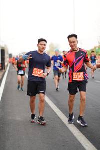 BIB: 22193, 21470
                            <button type="button" onclick="openModal(10798279)" class="btn btn-primary btn-sm float-right btn-popup" data-toggle="modal" data-target=".modal-high-quality">
                        <i class="fas fa-shopping-cart"></i> Add to Cart
                    </button>
                                            <button type="button" onclick="isThisMe(10798279, true)" class="btn btn-success btn-sm float-right btn-popup btn-isme hidden" data-toggle="tooltip" data-placement="bottom" title="นี่คือรูปของคุณใช่ไหม คลิกที่นี่เพื่อเอาเข้าอัลบั้ม">
                        <i class="fas fa-plus"></i> Add to album
                    </button>
                    <button type="button" onclick="isThisMe(10798279, false)" class="btn btn-warning btn-sm float-right btn-popup btn-isnotme hidden">
                        <i class="fas fa-ban"></i> Remove from album
                    </button>