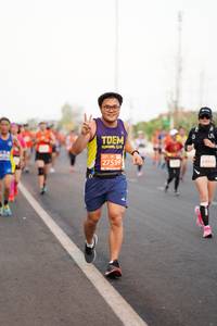 BIB: 27539, 24950
                            <button type="button" onclick="openModal(10766267)" class="btn btn-primary btn-sm float-right btn-popup" data-toggle="modal" data-target=".modal-high-quality">
                        <i class="fas fa-shopping-cart"></i> Add to Cart
                    </button>
                                            <button type="button" onclick="isThisMe(10766267, true)" class="btn btn-success btn-sm float-right btn-popup btn-isme hidden" data-toggle="tooltip" data-placement="bottom" title="นี่คือรูปของคุณใช่ไหม คลิกที่นี่เพื่อเอาเข้าอัลบั้ม">
                        <i class="fas fa-plus"></i> Add to album
                    </button>
                    <button type="button" onclick="isThisMe(10766267, false)" class="btn btn-warning btn-sm float-right btn-popup btn-isnotme hidden">
                        <i class="fas fa-ban"></i> Remove from album
                    </button>