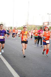 BIB: 28189, 255, 290
                            <button type="button" onclick="openModal(10801044)" class="btn btn-primary btn-sm float-right btn-popup" data-toggle="modal" data-target=".modal-high-quality">
                        <i class="fas fa-shopping-cart"></i> Add to Cart
                    </button>
                                            <button type="button" onclick="isThisMe(10801044, true)" class="btn btn-success btn-sm float-right btn-popup btn-isme hidden" data-toggle="tooltip" data-placement="bottom" title="นี่คือรูปของคุณใช่ไหม คลิกที่นี่เพื่อเอาเข้าอัลบั้ม">
                        <i class="fas fa-plus"></i> Add to album
                    </button>
                    <button type="button" onclick="isThisMe(10801044, false)" class="btn btn-warning btn-sm float-right btn-popup btn-isnotme hidden">
                        <i class="fas fa-ban"></i> Remove from album
                    </button>
