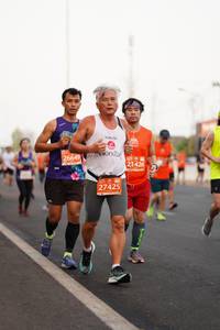 BIB: 26649, 21426, 27425
                            <button type="button" onclick="openModal(10753184)" class="btn btn-primary btn-sm float-right btn-popup" data-toggle="modal" data-target=".modal-high-quality">
                        <i class="fas fa-shopping-cart"></i> Add to Cart
                    </button>
                                            <button type="button" onclick="isThisMe(10753184, true)" class="btn btn-success btn-sm float-right btn-popup btn-isme hidden" data-toggle="tooltip" data-placement="bottom" title="นี่คือรูปของคุณใช่ไหม คลิกที่นี่เพื่อเอาเข้าอัลบั้ม">
                        <i class="fas fa-plus"></i> Add to album
                    </button>
                    <button type="button" onclick="isThisMe(10753184, false)" class="btn btn-warning btn-sm float-right btn-popup btn-isnotme hidden">
                        <i class="fas fa-ban"></i> Remove from album
                    </button>