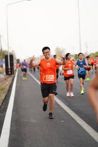 BIB: 21724
                            <button type="button" onclick="openModal(10798675)" class="btn btn-primary btn-sm float-right btn-popup" data-toggle="modal" data-target=".modal-high-quality">
                        <i class="fas fa-shopping-cart"></i> Add to Cart
                    </button>
                                            <button type="button" onclick="isThisMe(10798675, true)" class="btn btn-success btn-sm float-right btn-popup btn-isme hidden" data-toggle="tooltip" data-placement="bottom" title="นี่คือรูปของคุณใช่ไหม คลิกที่นี่เพื่อเอาเข้าอัลบั้ม">
                        <i class="fas fa-plus"></i> Add to album
                    </button>
                    <button type="button" onclick="isThisMe(10798675, false)" class="btn btn-warning btn-sm float-right btn-popup btn-isnotme hidden">
                        <i class="fas fa-ban"></i> Remove from album
                    </button>