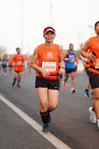 BIB: 28680
                            <button type="button" onclick="openModal(10749463)" class="btn btn-primary btn-sm float-right btn-popup" data-toggle="modal" data-target=".modal-high-quality">
                        <i class="fas fa-shopping-cart"></i> Add to Cart
                    </button>
                                            <button type="button" onclick="isThisMe(10749463, true)" class="btn btn-success btn-sm float-right btn-popup btn-isme hidden" data-toggle="tooltip" data-placement="bottom" title="นี่คือรูปของคุณใช่ไหม คลิกที่นี่เพื่อเอาเข้าอัลบั้ม">
                        <i class="fas fa-plus"></i> Add to album
                    </button>
                    <button type="button" onclick="isThisMe(10749463, false)" class="btn btn-warning btn-sm float-right btn-popup btn-isnotme hidden">
                        <i class="fas fa-ban"></i> Remove from album
                    </button>