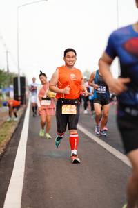 BIB: 41434, 22048
                            <button type="button" onclick="openModal(10743333)" class="btn btn-primary btn-sm float-right btn-popup" data-toggle="modal" data-target=".modal-high-quality">
                        <i class="fas fa-shopping-cart"></i> Add to Cart
                    </button>
                                            <button type="button" onclick="isThisMe(10743333, true)" class="btn btn-success btn-sm float-right btn-popup btn-isme hidden" data-toggle="tooltip" data-placement="bottom" title="นี่คือรูปของคุณใช่ไหม คลิกที่นี่เพื่อเอาเข้าอัลบั้ม">
                        <i class="fas fa-plus"></i> Add to album
                    </button>
                    <button type="button" onclick="isThisMe(10743333, false)" class="btn btn-warning btn-sm float-right btn-popup btn-isnotme hidden">
                        <i class="fas fa-ban"></i> Remove from album
                    </button>