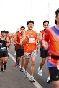 BIB: 24495, 40083
                            <button type="button" onclick="openModal(10767236)" class="btn btn-primary btn-sm float-right btn-popup" data-toggle="modal" data-target=".modal-high-quality">
                        <i class="fas fa-shopping-cart"></i> Add to Cart
                    </button>
                                            <button type="button" onclick="isThisMe(10767236, true)" class="btn btn-success btn-sm float-right btn-popup btn-isme hidden" data-toggle="tooltip" data-placement="bottom" title="นี่คือรูปของคุณใช่ไหม คลิกที่นี่เพื่อเอาเข้าอัลบั้ม">
                        <i class="fas fa-plus"></i> Add to album
                    </button>
                    <button type="button" onclick="isThisMe(10767236, false)" class="btn btn-warning btn-sm float-right btn-popup btn-isnotme hidden">
                        <i class="fas fa-ban"></i> Remove from album
                    </button>