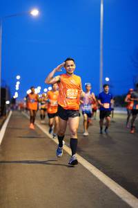 BIB: 25823
                            <button type="button" onclick="openModal(10678090)" class="btn btn-primary btn-sm float-right btn-popup" data-toggle="modal" data-target=".modal-high-quality">
                        <i class="fas fa-shopping-cart"></i> Add to Cart
                    </button>
                                            <button type="button" onclick="isThisMe(10678090, true)" class="btn btn-success btn-sm float-right btn-popup btn-isme hidden" data-toggle="tooltip" data-placement="bottom" title="นี่คือรูปของคุณใช่ไหม คลิกที่นี่เพื่อเอาเข้าอัลบั้ม">
                        <i class="fas fa-plus"></i> Add to album
                    </button>
                    <button type="button" onclick="isThisMe(10678090, false)" class="btn btn-warning btn-sm float-right btn-popup btn-isnotme hidden">
                        <i class="fas fa-ban"></i> Remove from album
                    </button>