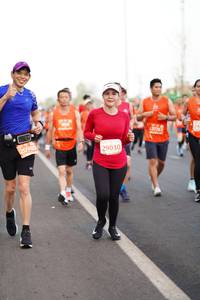 BIB: 2771, 20980, 29030
                            <button type="button" onclick="openModal(10779711)" class="btn btn-primary btn-sm float-right btn-popup" data-toggle="modal" data-target=".modal-high-quality">
                        <i class="fas fa-shopping-cart"></i> Add to Cart
                    </button>
                                            <button type="button" onclick="isThisMe(10779711, true)" class="btn btn-success btn-sm float-right btn-popup btn-isme hidden" data-toggle="tooltip" data-placement="bottom" title="นี่คือรูปของคุณใช่ไหม คลิกที่นี่เพื่อเอาเข้าอัลบั้ม">
                        <i class="fas fa-plus"></i> Add to album
                    </button>
                    <button type="button" onclick="isThisMe(10779711, false)" class="btn btn-warning btn-sm float-right btn-popup btn-isnotme hidden">
                        <i class="fas fa-ban"></i> Remove from album
                    </button>