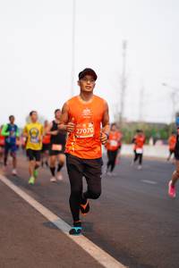 BIB: 27070, 
                            <button type="button" onclick="openModal(10717377)" class="btn btn-primary btn-sm float-right btn-popup" data-toggle="modal" data-target=".modal-high-quality">
                        <i class="fas fa-shopping-cart"></i> Add to Cart
                    </button>
                                            <button type="button" onclick="isThisMe(10717377, true)" class="btn btn-success btn-sm float-right btn-popup btn-isme hidden" data-toggle="tooltip" data-placement="bottom" title="นี่คือรูปของคุณใช่ไหม คลิกที่นี่เพื่อเอาเข้าอัลบั้ม">
                        <i class="fas fa-plus"></i> Add to album
                    </button>
                    <button type="button" onclick="isThisMe(10717377, false)" class="btn btn-warning btn-sm float-right btn-popup btn-isnotme hidden">
                        <i class="fas fa-ban"></i> Remove from album
                    </button>