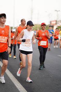 BIB: 24564, 27601, 29117
                            <button type="button" onclick="openModal(10790374)" class="btn btn-primary btn-sm float-right btn-popup" data-toggle="modal" data-target=".modal-high-quality">
                        <i class="fas fa-shopping-cart"></i> Add to Cart
                    </button>
                                            <button type="button" onclick="isThisMe(10790374, true)" class="btn btn-success btn-sm float-right btn-popup btn-isme hidden" data-toggle="tooltip" data-placement="bottom" title="นี่คือรูปของคุณใช่ไหม คลิกที่นี่เพื่อเอาเข้าอัลบั้ม">
                        <i class="fas fa-plus"></i> Add to album
                    </button>
                    <button type="button" onclick="isThisMe(10790374, false)" class="btn btn-warning btn-sm float-right btn-popup btn-isnotme hidden">
                        <i class="fas fa-ban"></i> Remove from album
                    </button>