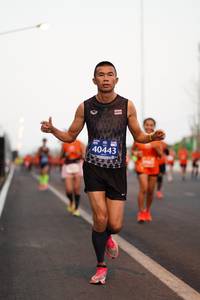 BIB: 40443
                            <button type="button" onclick="openModal(10726259)" class="btn btn-primary btn-sm float-right btn-popup" data-toggle="modal" data-target=".modal-high-quality">
                        <i class="fas fa-shopping-cart"></i> Add to Cart
                    </button>
                                            <button type="button" onclick="isThisMe(10726259, true)" class="btn btn-success btn-sm float-right btn-popup btn-isme hidden" data-toggle="tooltip" data-placement="bottom" title="นี่คือรูปของคุณใช่ไหม คลิกที่นี่เพื่อเอาเข้าอัลบั้ม">
                        <i class="fas fa-plus"></i> Add to album
                    </button>
                    <button type="button" onclick="isThisMe(10726259, false)" class="btn btn-warning btn-sm float-right btn-popup btn-isnotme hidden">
                        <i class="fas fa-ban"></i> Remove from album
                    </button>