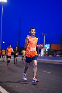 BIB: 21515
                            <button type="button" onclick="openModal(10666550)" class="btn btn-primary btn-sm float-right btn-popup" data-toggle="modal" data-target=".modal-high-quality">
                        <i class="fas fa-shopping-cart"></i> Add to Cart
                    </button>
                                            <button type="button" onclick="isThisMe(10666550, true)" class="btn btn-success btn-sm float-right btn-popup btn-isme hidden" data-toggle="tooltip" data-placement="bottom" title="นี่คือรูปของคุณใช่ไหม คลิกที่นี่เพื่อเอาเข้าอัลบั้ม">
                        <i class="fas fa-plus"></i> Add to album
                    </button>
                    <button type="button" onclick="isThisMe(10666550, false)" class="btn btn-warning btn-sm float-right btn-popup btn-isnotme hidden">
                        <i class="fas fa-ban"></i> Remove from album
                    </button>