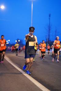 BIB: 80703
                            <button type="button" onclick="openModal(10689242)" class="btn btn-primary btn-sm float-right btn-popup" data-toggle="modal" data-target=".modal-high-quality">
                        <i class="fas fa-shopping-cart"></i> Add to Cart
                    </button>
                                            <button type="button" onclick="isThisMe(10689242, true)" class="btn btn-success btn-sm float-right btn-popup btn-isme hidden" data-toggle="tooltip" data-placement="bottom" title="นี่คือรูปของคุณใช่ไหม คลิกที่นี่เพื่อเอาเข้าอัลบั้ม">
                        <i class="fas fa-plus"></i> Add to album
                    </button>
                    <button type="button" onclick="isThisMe(10689242, false)" class="btn btn-warning btn-sm float-right btn-popup btn-isnotme hidden">
                        <i class="fas fa-ban"></i> Remove from album
                    </button>