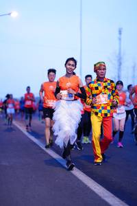 BIB: 288, 26991
                            <button type="button" onclick="openModal(10711736)" class="btn btn-primary btn-sm float-right btn-popup" data-toggle="modal" data-target=".modal-high-quality">
                        <i class="fas fa-shopping-cart"></i> Add to Cart
                    </button>
                                            <button type="button" onclick="isThisMe(10711736, true)" class="btn btn-success btn-sm float-right btn-popup btn-isme hidden" data-toggle="tooltip" data-placement="bottom" title="นี่คือรูปของคุณใช่ไหม คลิกที่นี่เพื่อเอาเข้าอัลบั้ม">
                        <i class="fas fa-plus"></i> Add to album
                    </button>
                    <button type="button" onclick="isThisMe(10711736, false)" class="btn btn-warning btn-sm float-right btn-popup btn-isnotme hidden">
                        <i class="fas fa-ban"></i> Remove from album
                    </button>