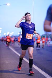 BIB: 22621
                            <button type="button" onclick="openModal(10706417)" class="btn btn-primary btn-sm float-right btn-popup" data-toggle="modal" data-target=".modal-high-quality">
                        <i class="fas fa-shopping-cart"></i> Add to Cart
                    </button>
                                            <button type="button" onclick="isThisMe(10706417, true)" class="btn btn-success btn-sm float-right btn-popup btn-isme hidden" data-toggle="tooltip" data-placement="bottom" title="นี่คือรูปของคุณใช่ไหม คลิกที่นี่เพื่อเอาเข้าอัลบั้ม">
                        <i class="fas fa-plus"></i> Add to album
                    </button>
                    <button type="button" onclick="isThisMe(10706417, false)" class="btn btn-warning btn-sm float-right btn-popup btn-isnotme hidden">
                        <i class="fas fa-ban"></i> Remove from album
                    </button>