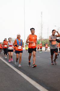 BIB: 29874, 21306, 2452
                            <button type="button" onclick="openModal(10734051)" class="btn btn-primary btn-sm float-right btn-popup" data-toggle="modal" data-target=".modal-high-quality">
                        <i class="fas fa-shopping-cart"></i> Add to Cart
                    </button>
                                            <button type="button" onclick="isThisMe(10734051, true)" class="btn btn-success btn-sm float-right btn-popup btn-isme hidden" data-toggle="tooltip" data-placement="bottom" title="นี่คือรูปของคุณใช่ไหม คลิกที่นี่เพื่อเอาเข้าอัลบั้ม">
                        <i class="fas fa-plus"></i> Add to album
                    </button>
                    <button type="button" onclick="isThisMe(10734051, false)" class="btn btn-warning btn-sm float-right btn-popup btn-isnotme hidden">
                        <i class="fas fa-ban"></i> Remove from album
                    </button>