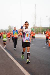 BIB: 4511
                            <button type="button" onclick="openModal(10745674)" class="btn btn-primary btn-sm float-right btn-popup" data-toggle="modal" data-target=".modal-high-quality">
                        <i class="fas fa-shopping-cart"></i> Add to Cart
                    </button>
                                            <button type="button" onclick="isThisMe(10745674, true)" class="btn btn-success btn-sm float-right btn-popup btn-isme hidden" data-toggle="tooltip" data-placement="bottom" title="นี่คือรูปของคุณใช่ไหม คลิกที่นี่เพื่อเอาเข้าอัลบั้ม">
                        <i class="fas fa-plus"></i> Add to album
                    </button>
                    <button type="button" onclick="isThisMe(10745674, false)" class="btn btn-warning btn-sm float-right btn-popup btn-isnotme hidden">
                        <i class="fas fa-ban"></i> Remove from album
                    </button>