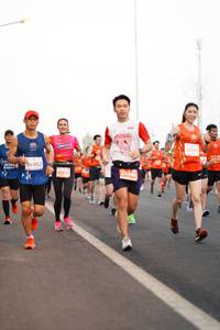 BIB: 24195, 27515, 46482, 4510, 21446, 23943
                            <button type="button" onclick="openModal(10737343)" class="btn btn-primary btn-sm float-right btn-popup" data-toggle="modal" data-target=".modal-high-quality">
                        <i class="fas fa-shopping-cart"></i> Add to Cart
                    </button>
                                            <button type="button" onclick="isThisMe(10737343, true)" class="btn btn-success btn-sm float-right btn-popup btn-isme hidden" data-toggle="tooltip" data-placement="bottom" title="นี่คือรูปของคุณใช่ไหม คลิกที่นี่เพื่อเอาเข้าอัลบั้ม">
                        <i class="fas fa-plus"></i> Add to album
                    </button>
                    <button type="button" onclick="isThisMe(10737343, false)" class="btn btn-warning btn-sm float-right btn-popup btn-isnotme hidden">
                        <i class="fas fa-ban"></i> Remove from album
                    </button>