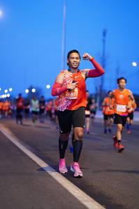 BIB: 27852
                            <button type="button" onclick="openModal(10694624)" class="btn btn-primary btn-sm float-right btn-popup" data-toggle="modal" data-target=".modal-high-quality">
                        <i class="fas fa-shopping-cart"></i> Add to Cart
                    </button>
                                            <button type="button" onclick="isThisMe(10694624, true)" class="btn btn-success btn-sm float-right btn-popup btn-isme hidden" data-toggle="tooltip" data-placement="bottom" title="นี่คือรูปของคุณใช่ไหม คลิกที่นี่เพื่อเอาเข้าอัลบั้ม">
                        <i class="fas fa-plus"></i> Add to album
                    </button>
                    <button type="button" onclick="isThisMe(10694624, false)" class="btn btn-warning btn-sm float-right btn-popup btn-isnotme hidden">
                        <i class="fas fa-ban"></i> Remove from album
                    </button>